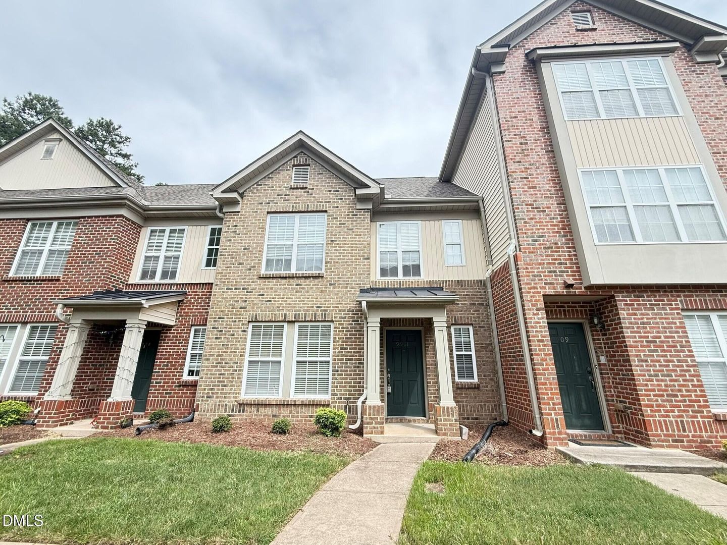 9911 Cleaver Ct – photo 1