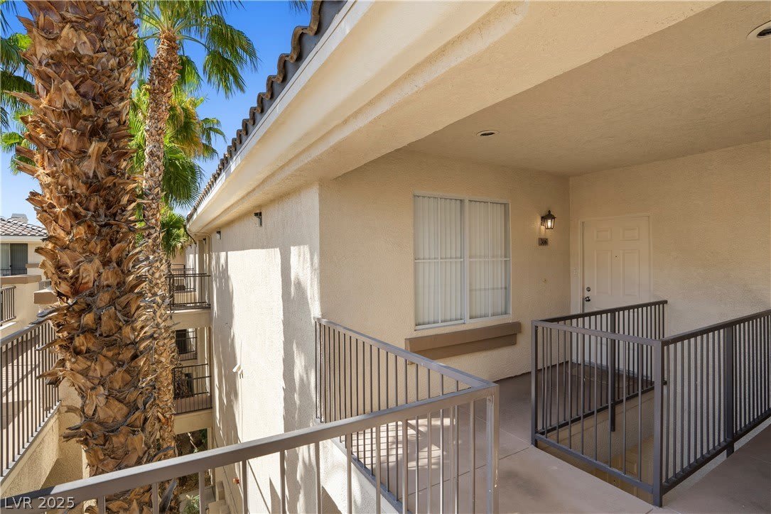 7155 S Durango Drive – photo 1