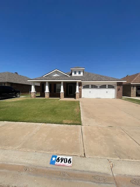 6906 90th St – photo 1