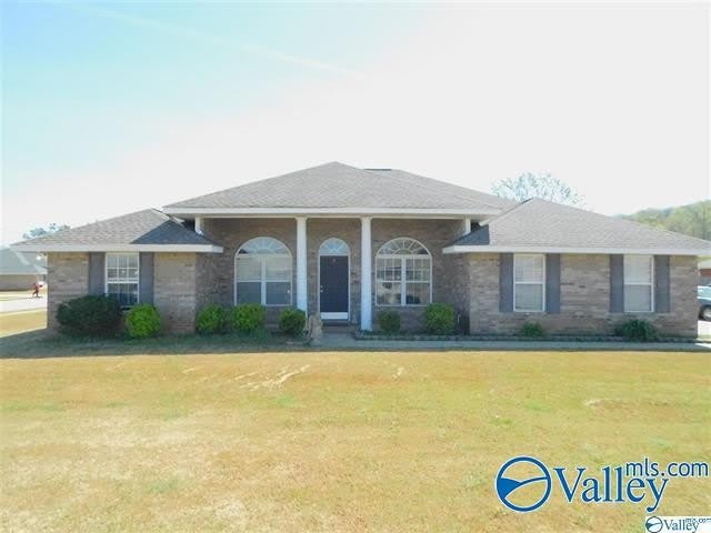 101 Summerford Lane – photo 1