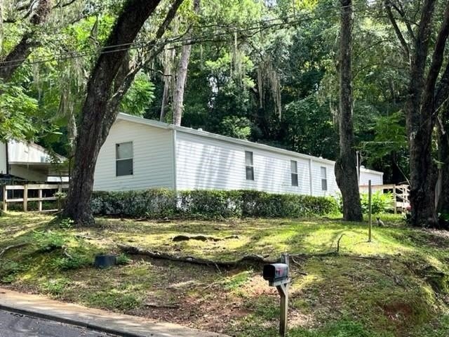 1427 Rita Road – photo 1