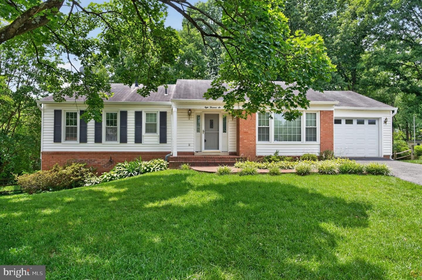 8006 Lady Lewis Ct – photo 1 of 30