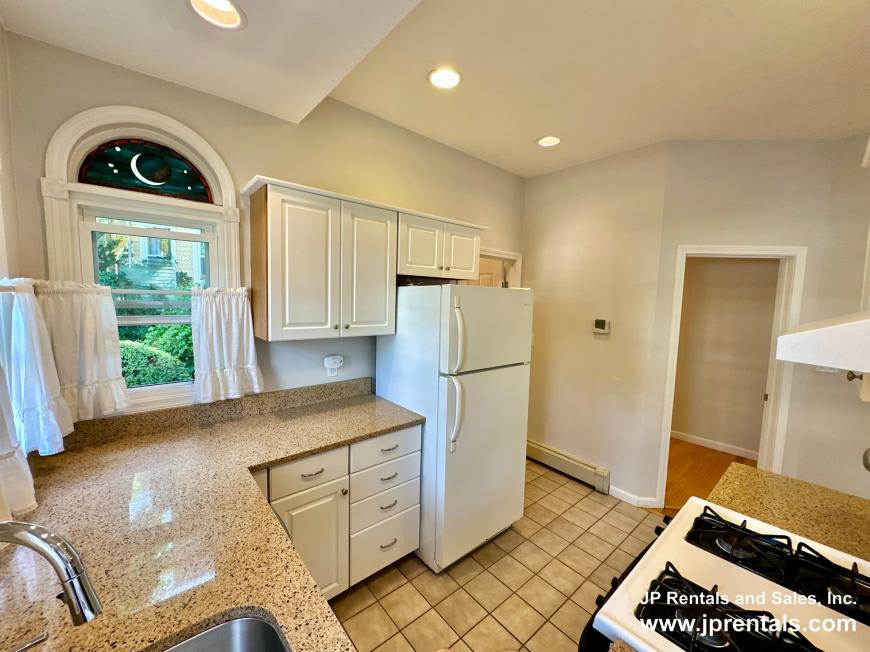 294 Chestnut Ave – photo 1