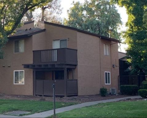 4332 Pacific Ave #37 – photo 1