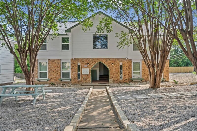 3436 Willowrun Drive – photo 1