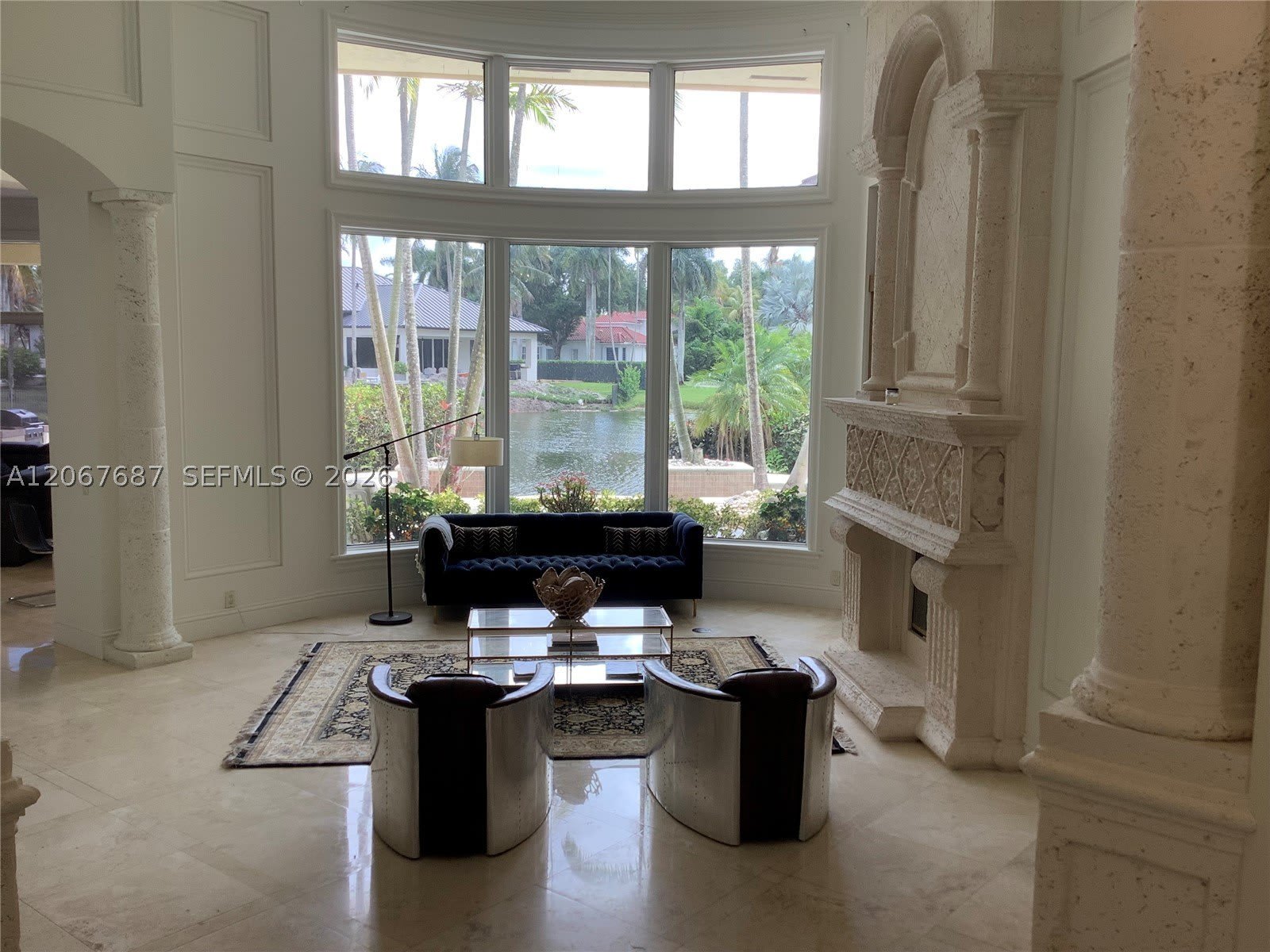 10430 Kestrel St – photo 1