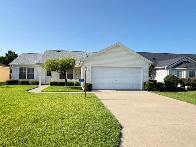 3024 Burbank Ln – photo 1