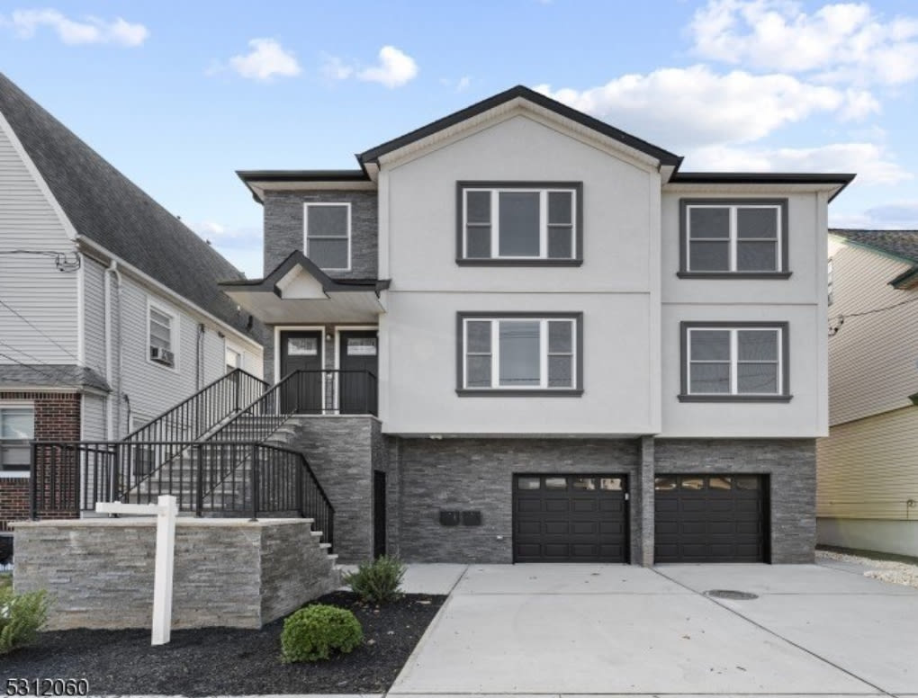 765 Canton St – photo 1