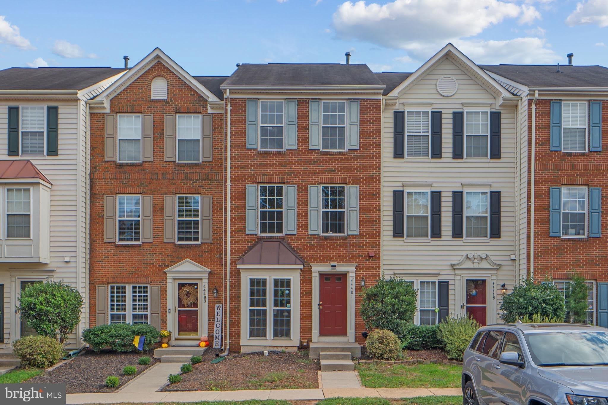 44481 Watertown Terrace – photo 1