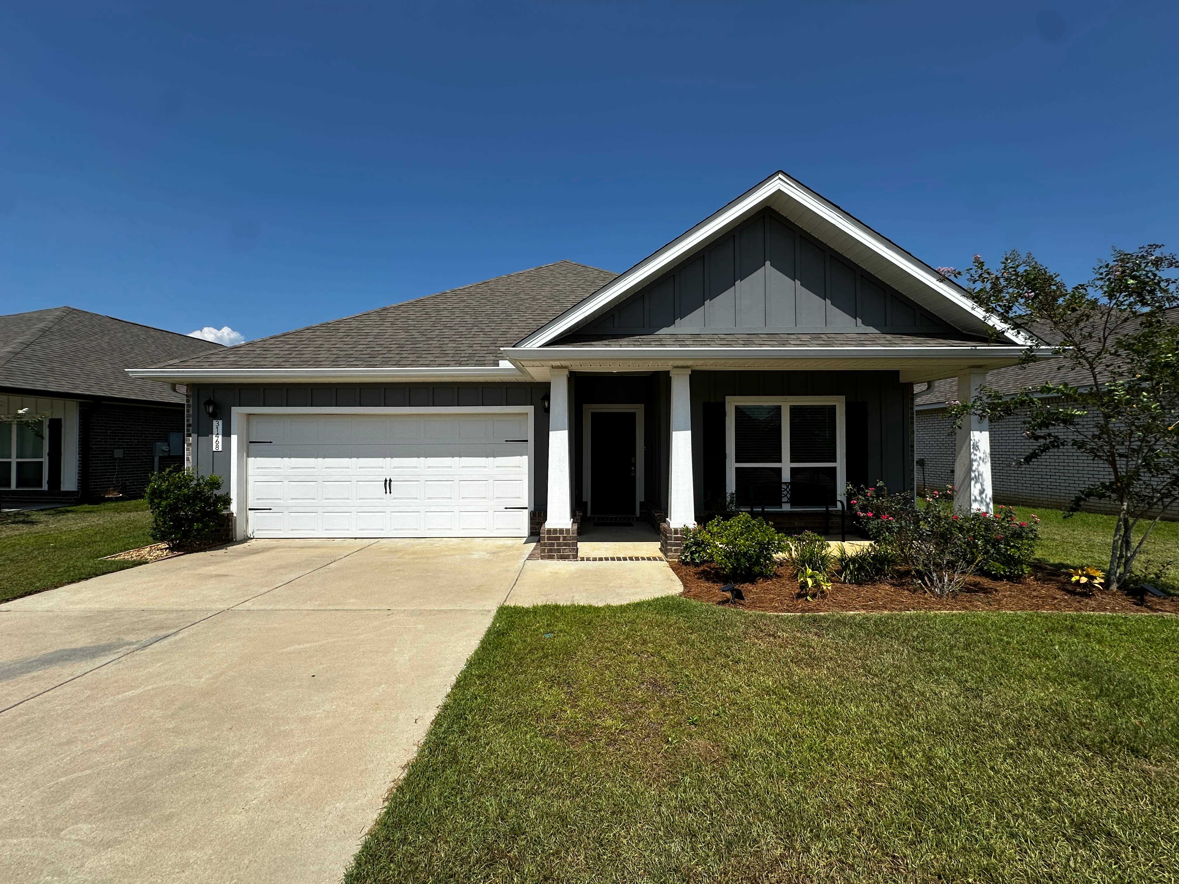 31468 Memphis Loop – photo 1 of 30