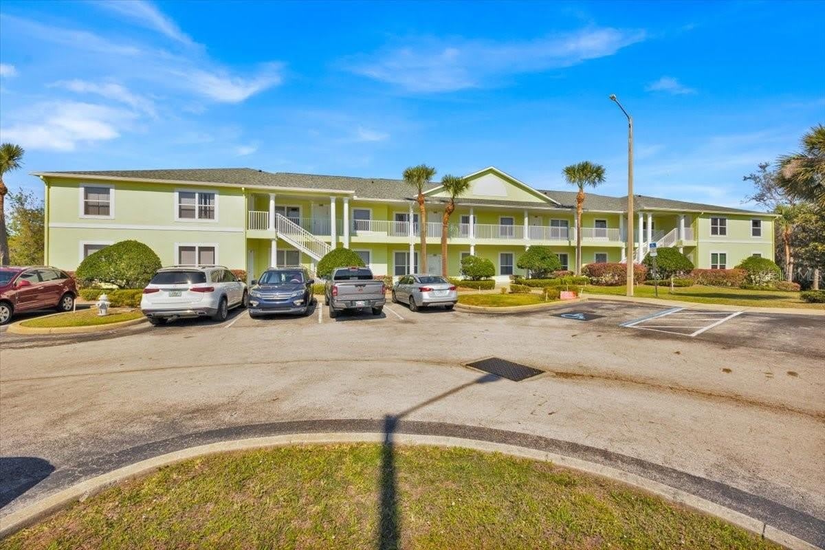 3166 SUN LAKE Court – photo 1