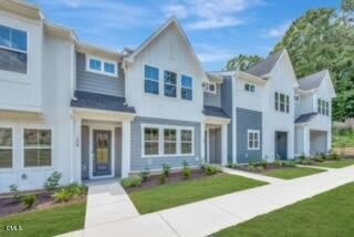 206 Solaire Alley – photo 1