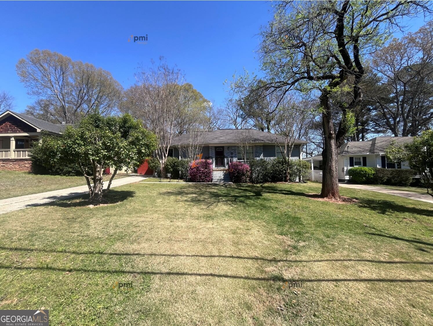 2080 Hilburn Drive SE – photo 1