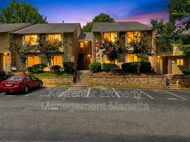 2190 Palmyra Drive – photo 1