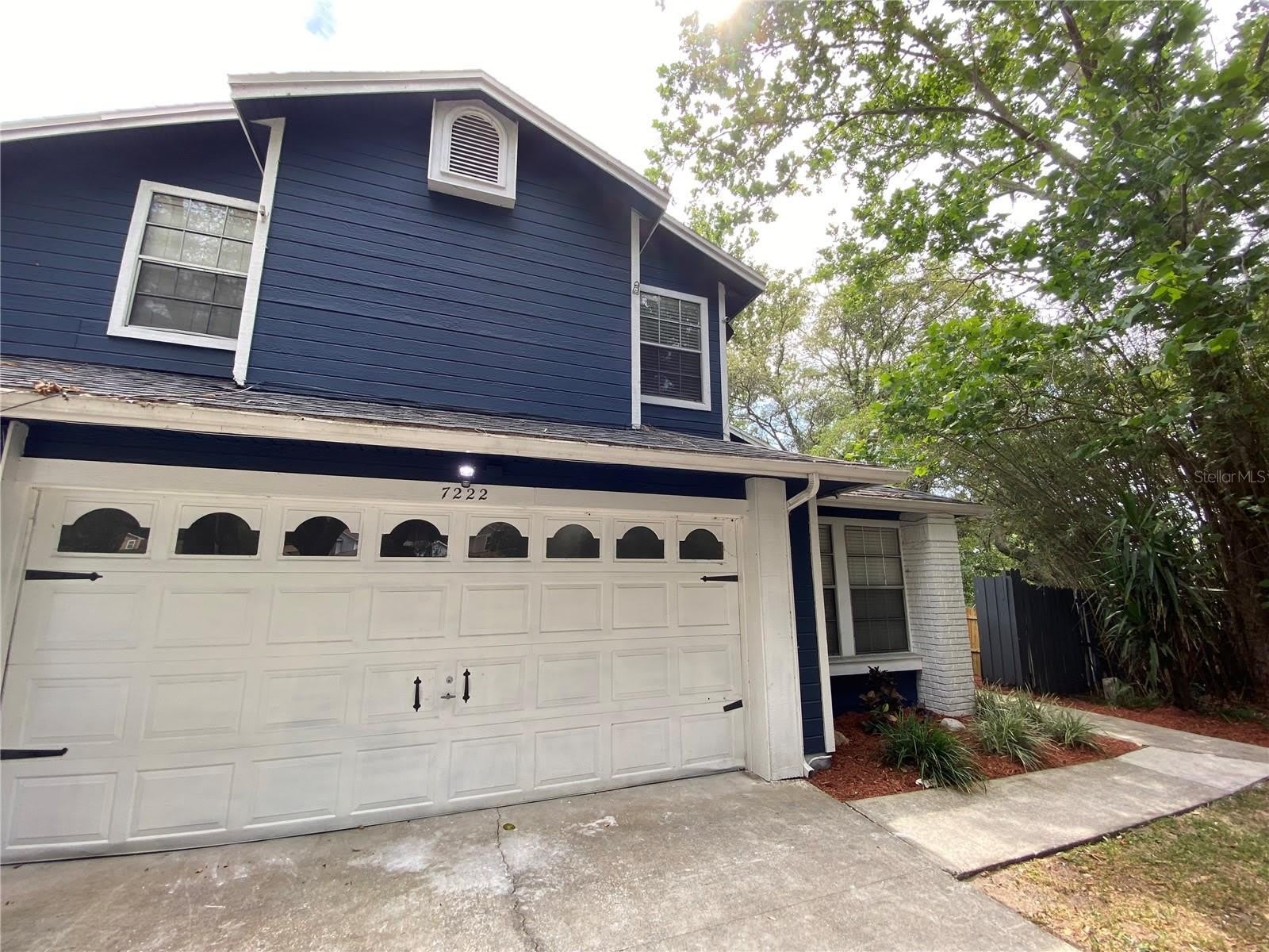 7222 NIMA Court – photo 1 of 57