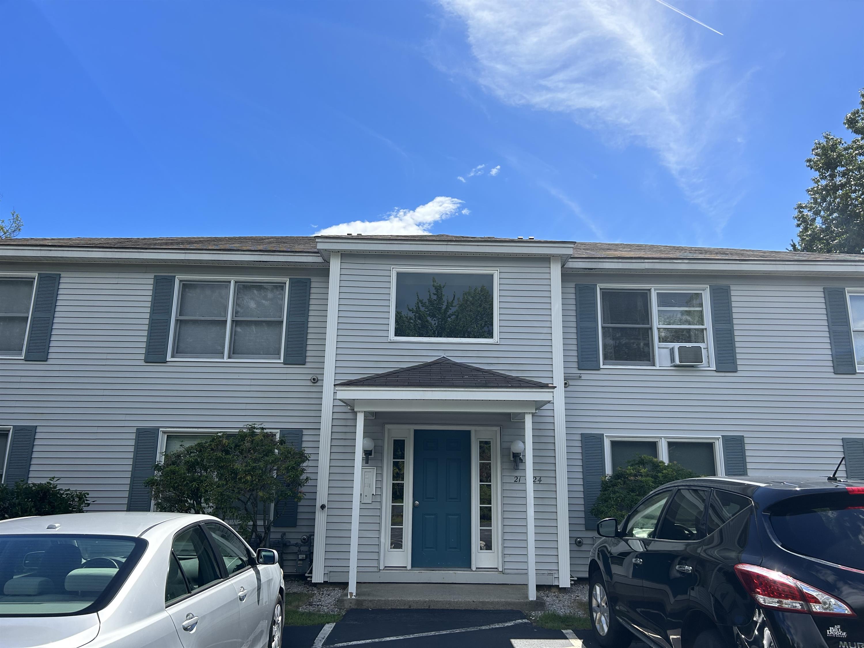 34 Ocean Park Road – photo 1 of 12