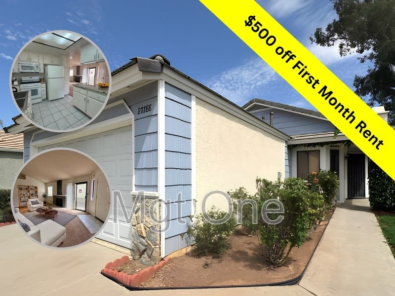 27788 Cloud Dance Ct. – photo 1