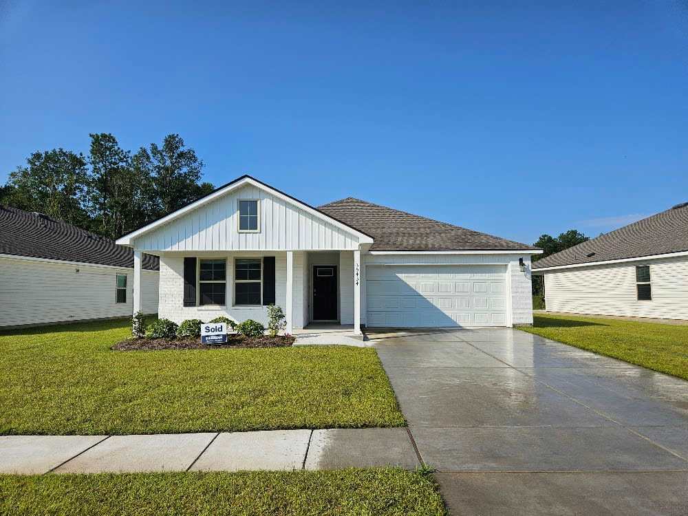 35434 Grovemont Drive – photo 1