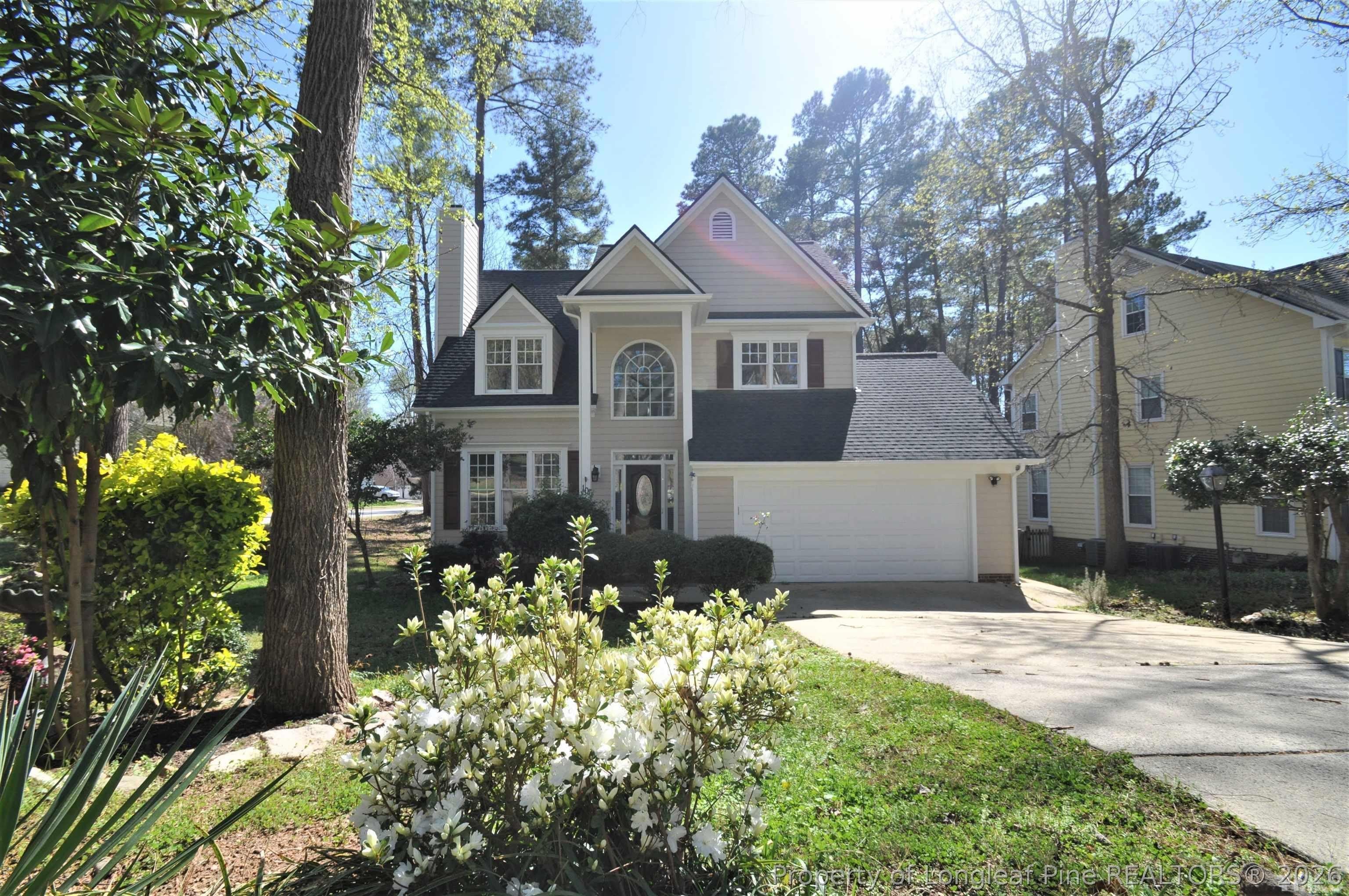 101 Bell Vista Drive – photo 1