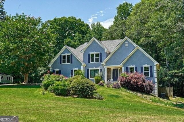 335 Butterfield Lane – photo 1 of 28
