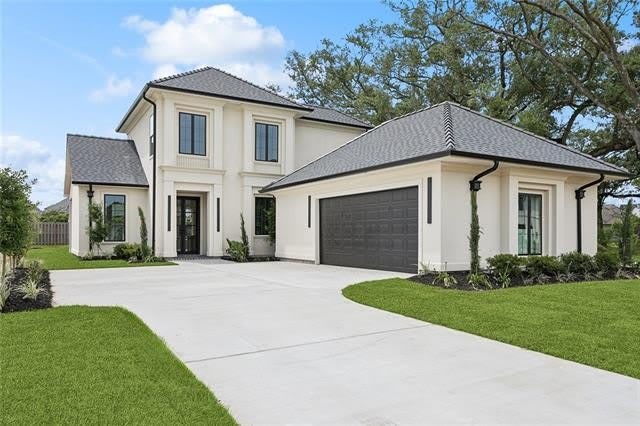 138 WOOD DUCK Drive – photo 1 of 27