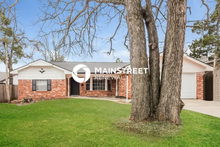 7516 Northwest 12th Street – photo 1
