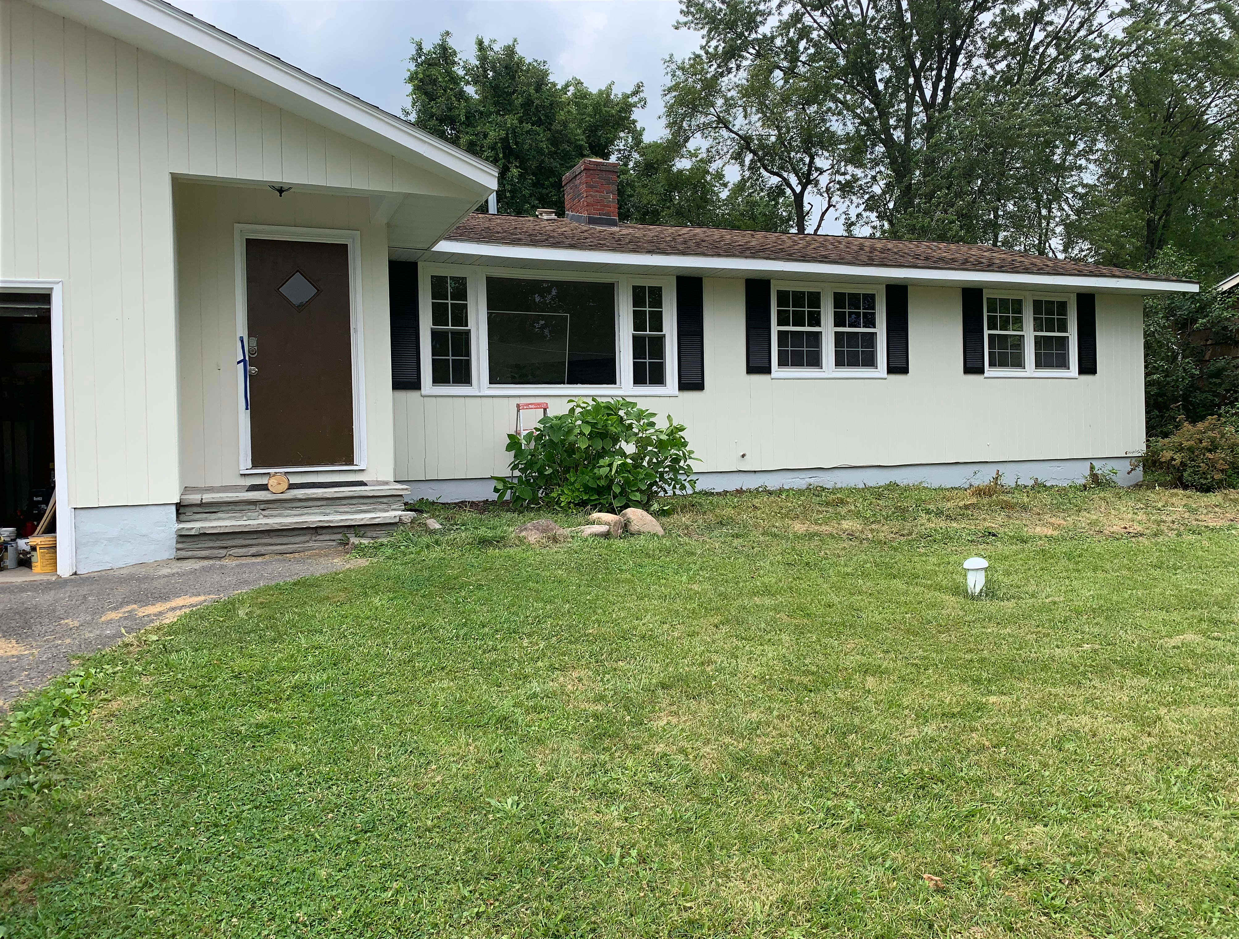 225 Marsh Dr – photo 1 of 156