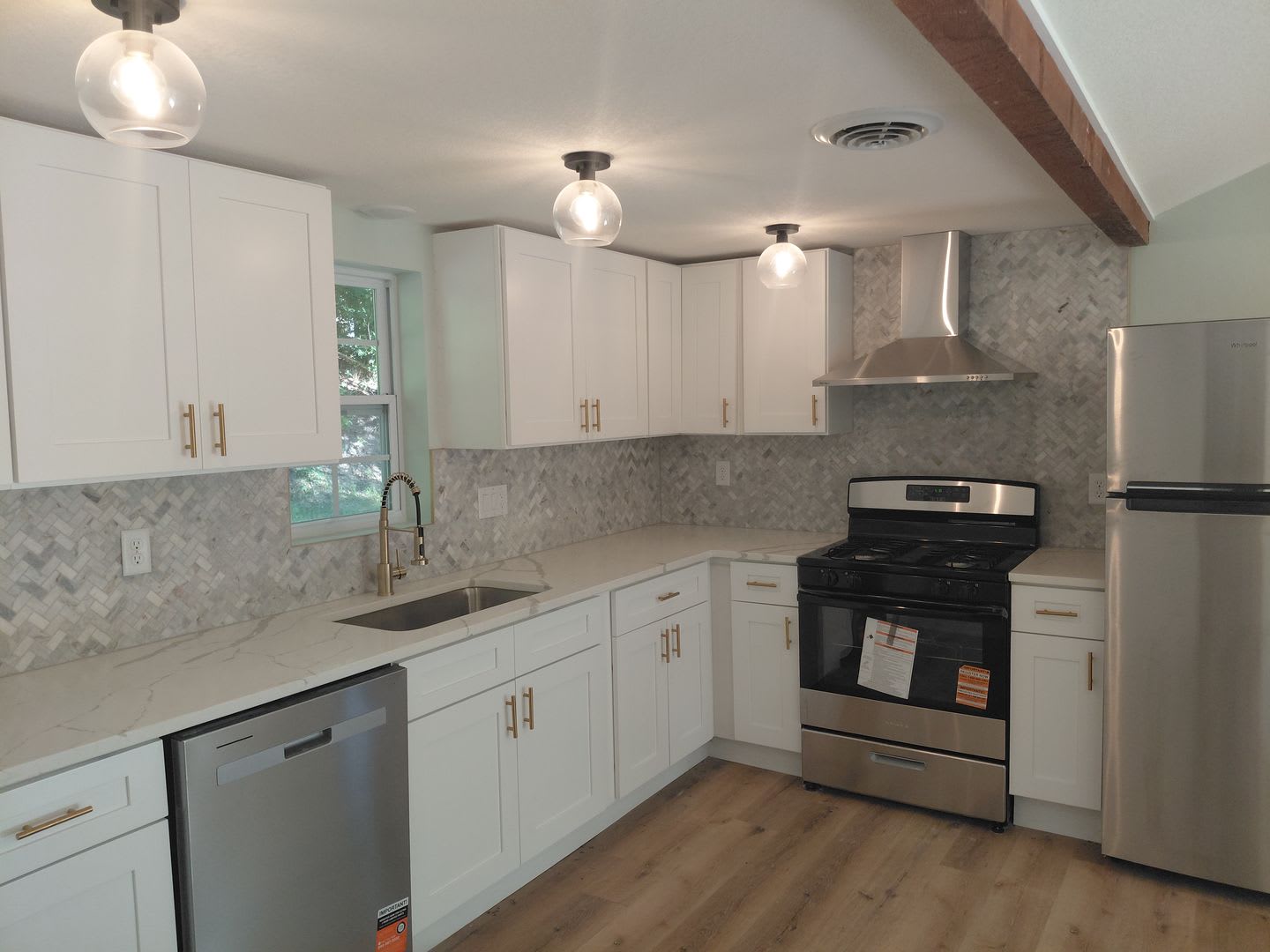 Home for rent St. George – photo 1 of 15