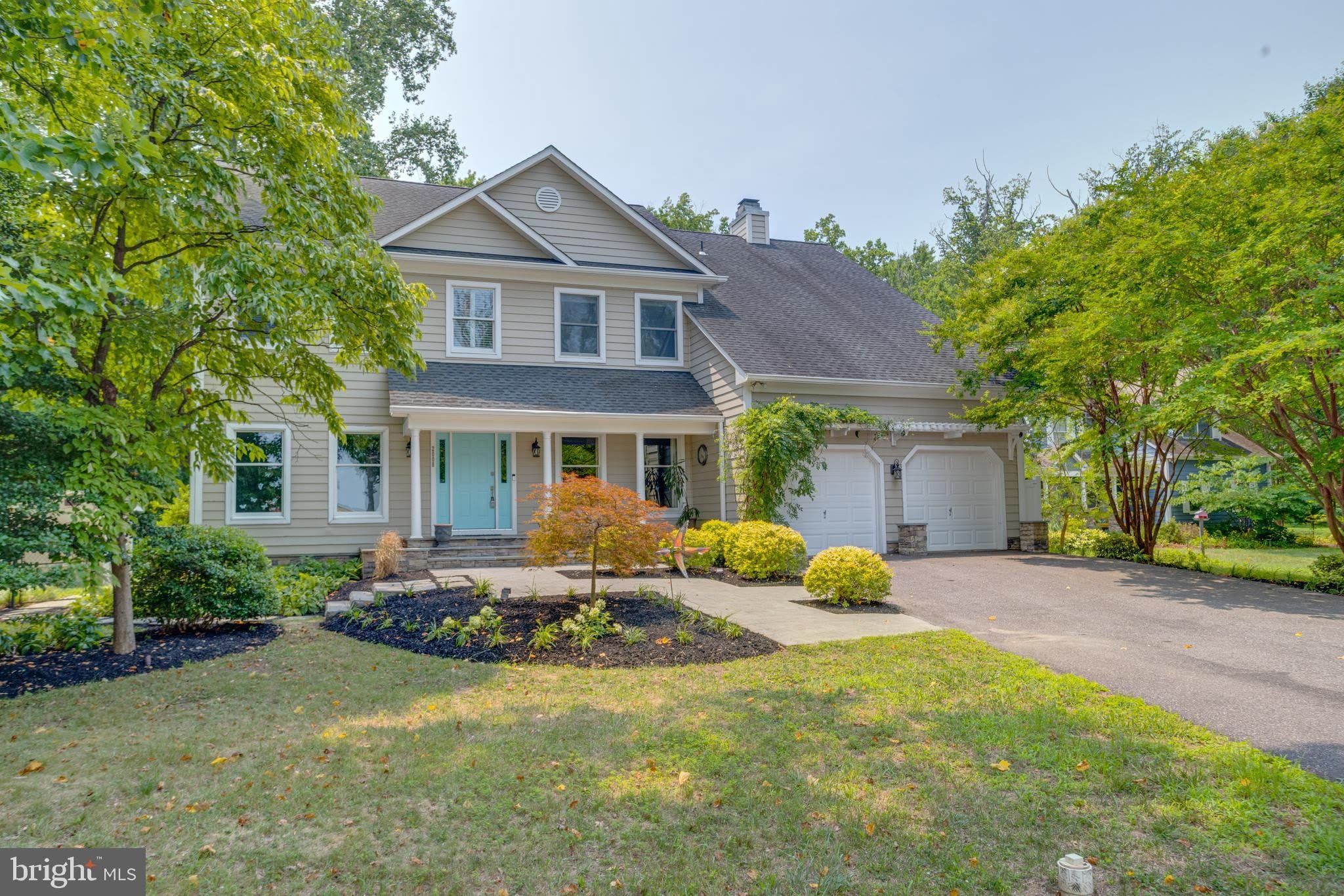 2008 CHESAPEAKE Road – photo 1 of 111
