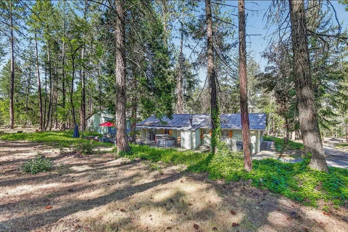 981 Upper Applegate Road – photo 1 of 77
