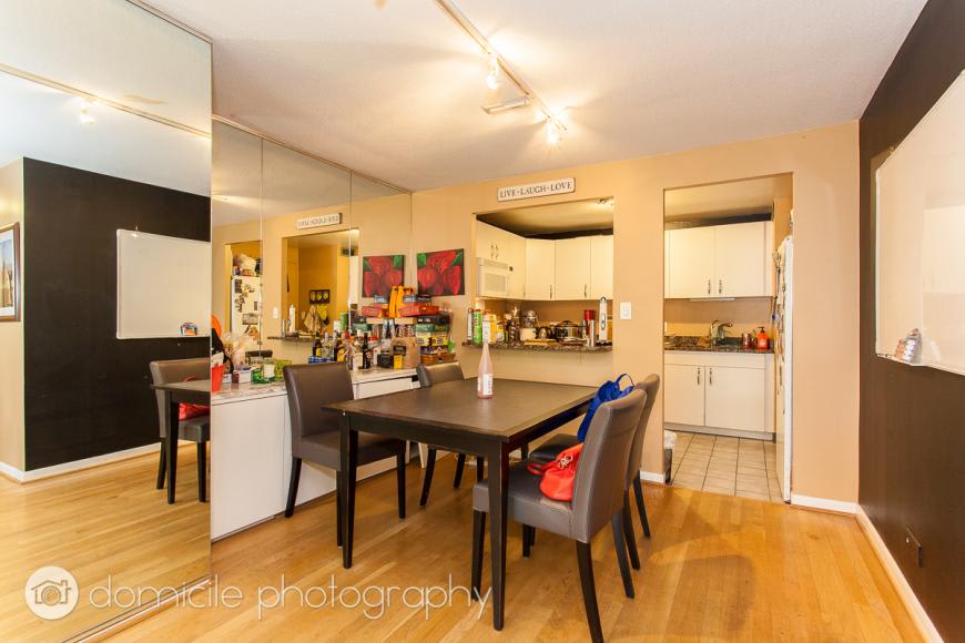 1415 N Dearborn – photo 1