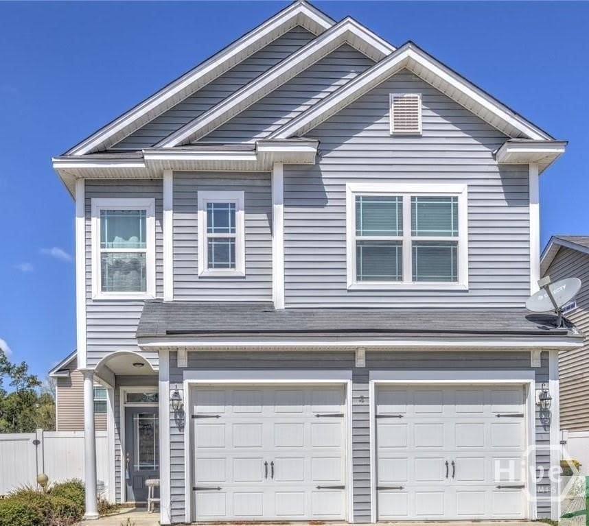 15 Chey Hill Lane – photo 1