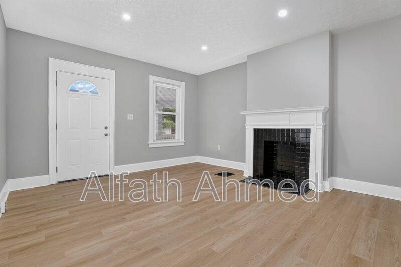 1770 Kent St – photo 1