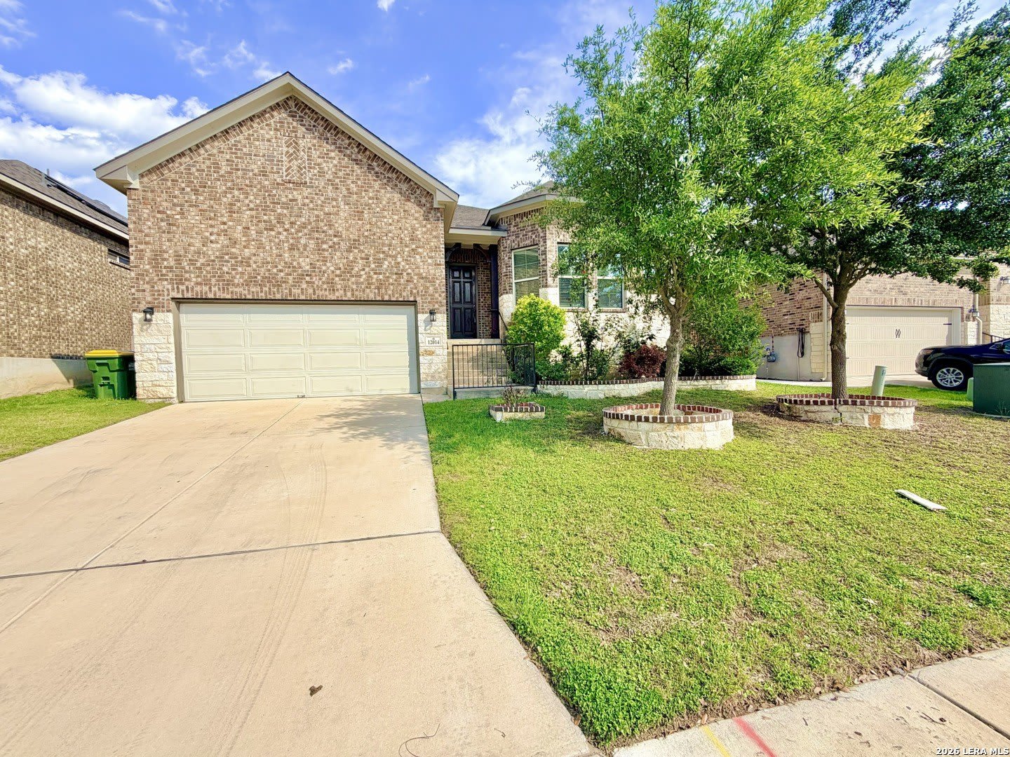 12014 Tower Creek – photo 1