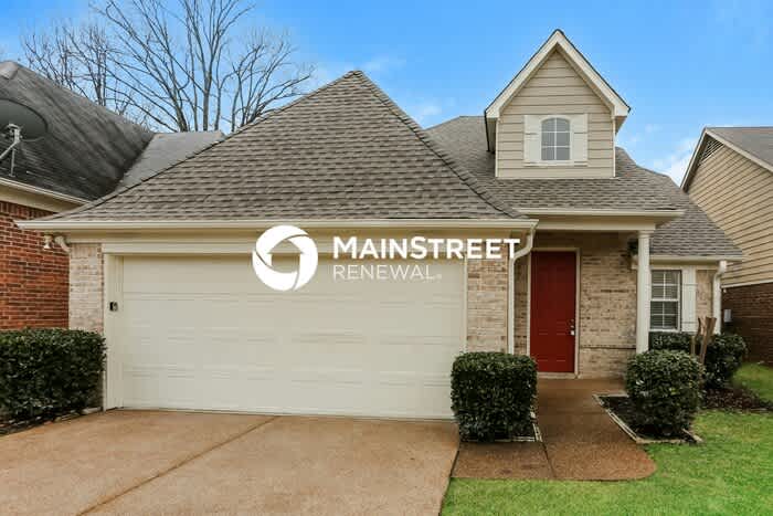 903 Stixx Lane – photo 1