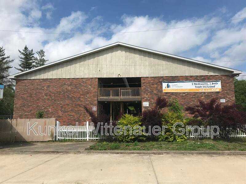 1320-11 N 1st St – photo 1 of 16