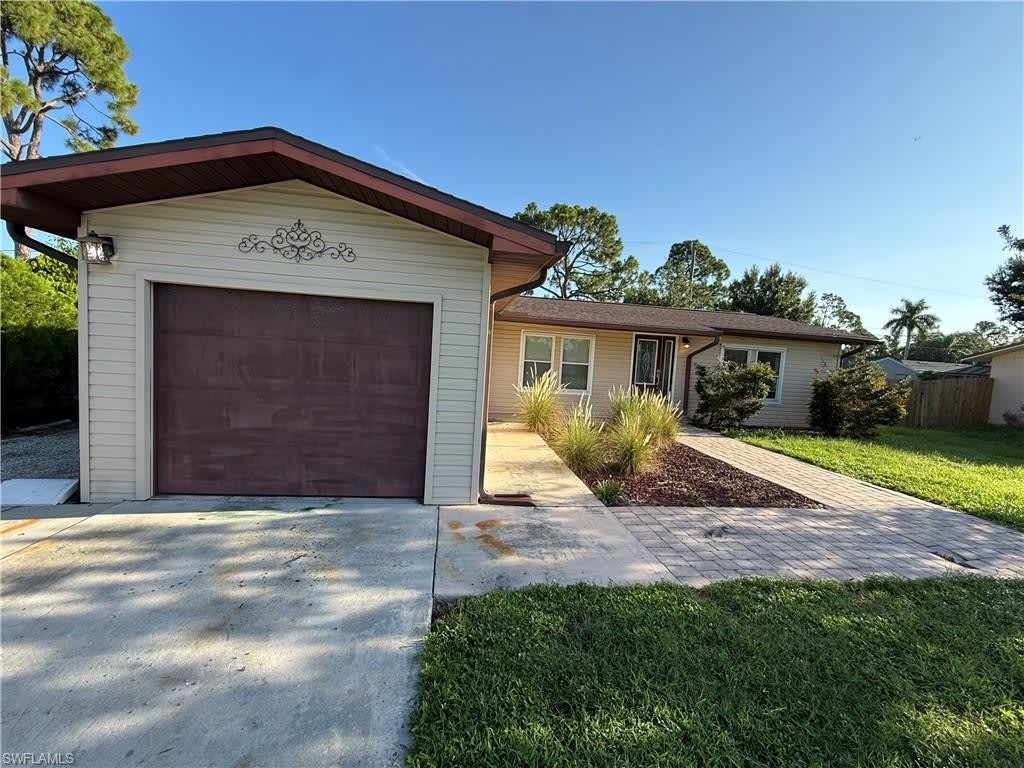 9169 Shaddock Rd E lot: 38 – photo 1