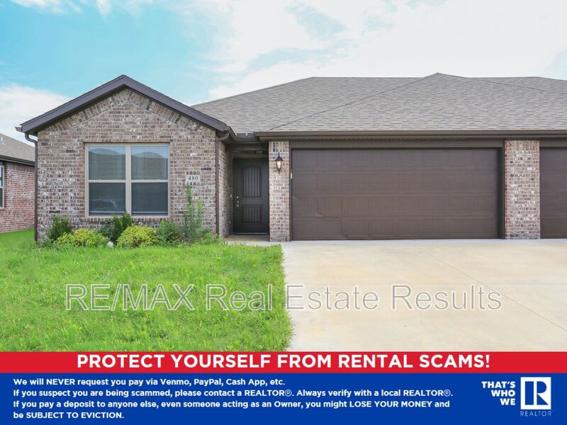 480 Rama St – photo 1