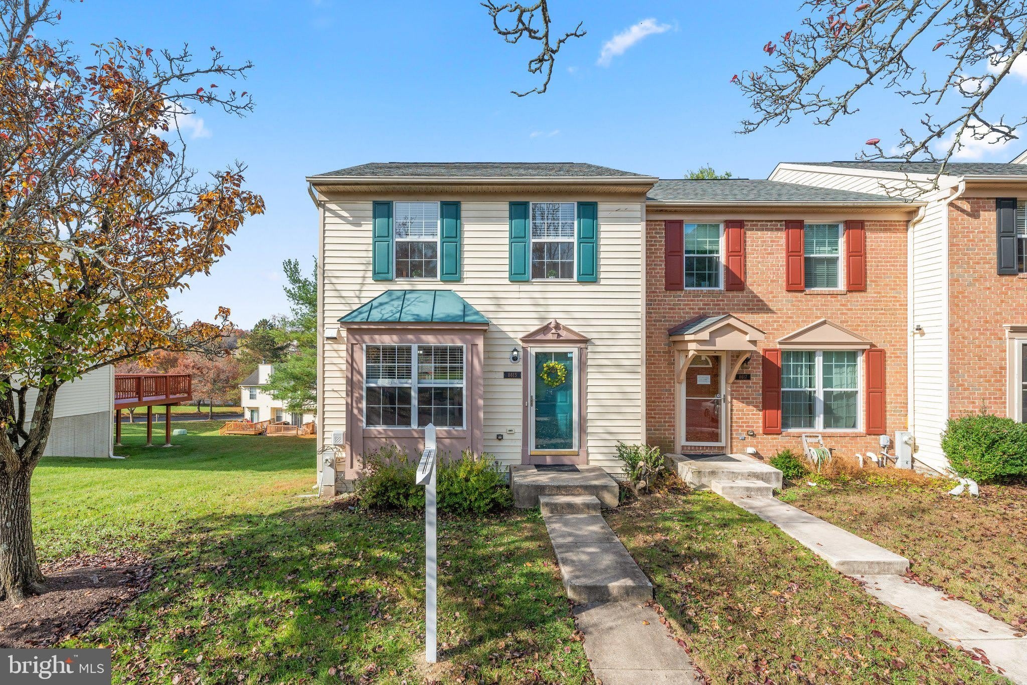 8615 Andrew Ellicott Court – photo 1 of 238