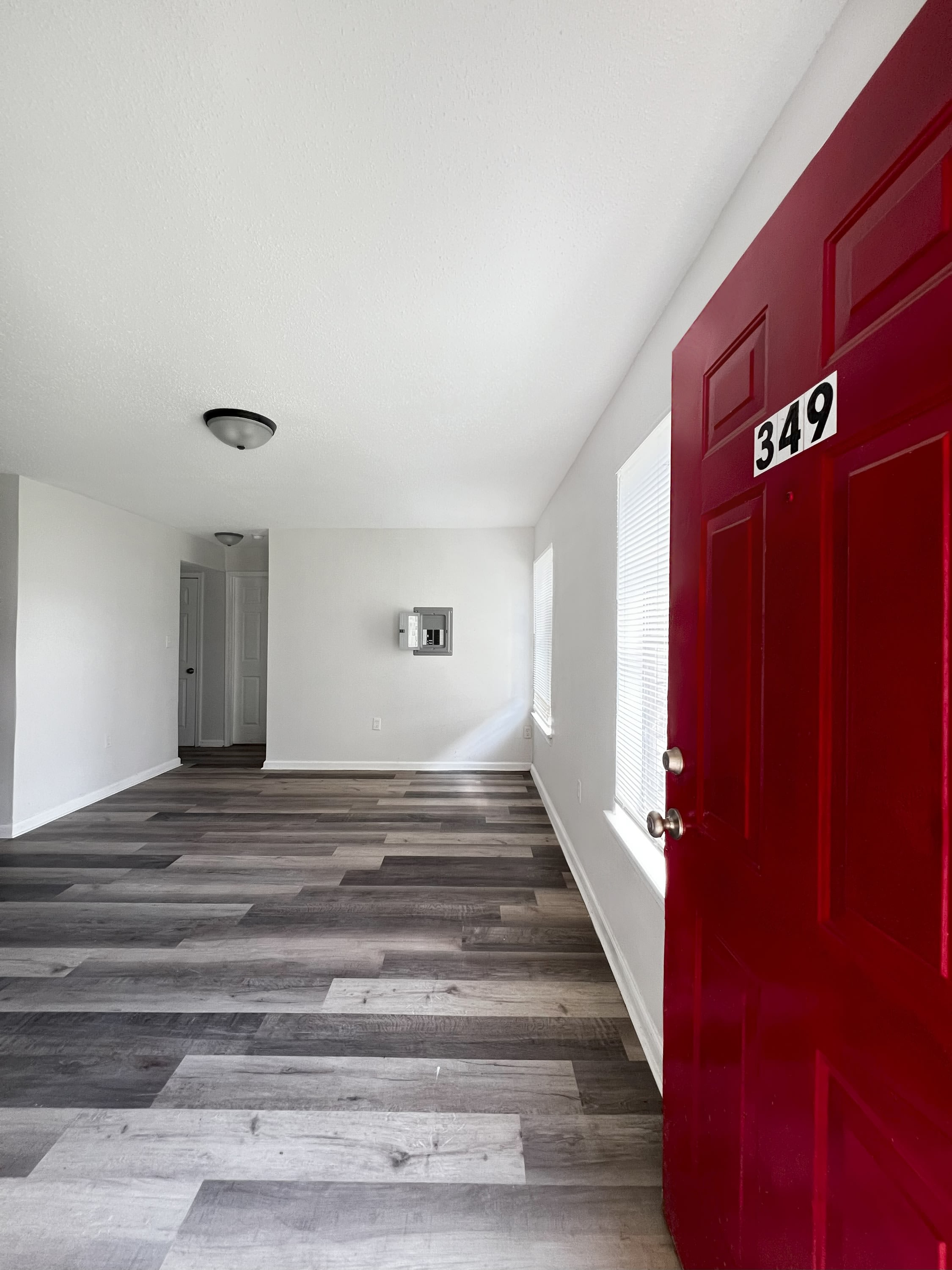 2401 Wheeler Avenue – photo 1 of 22