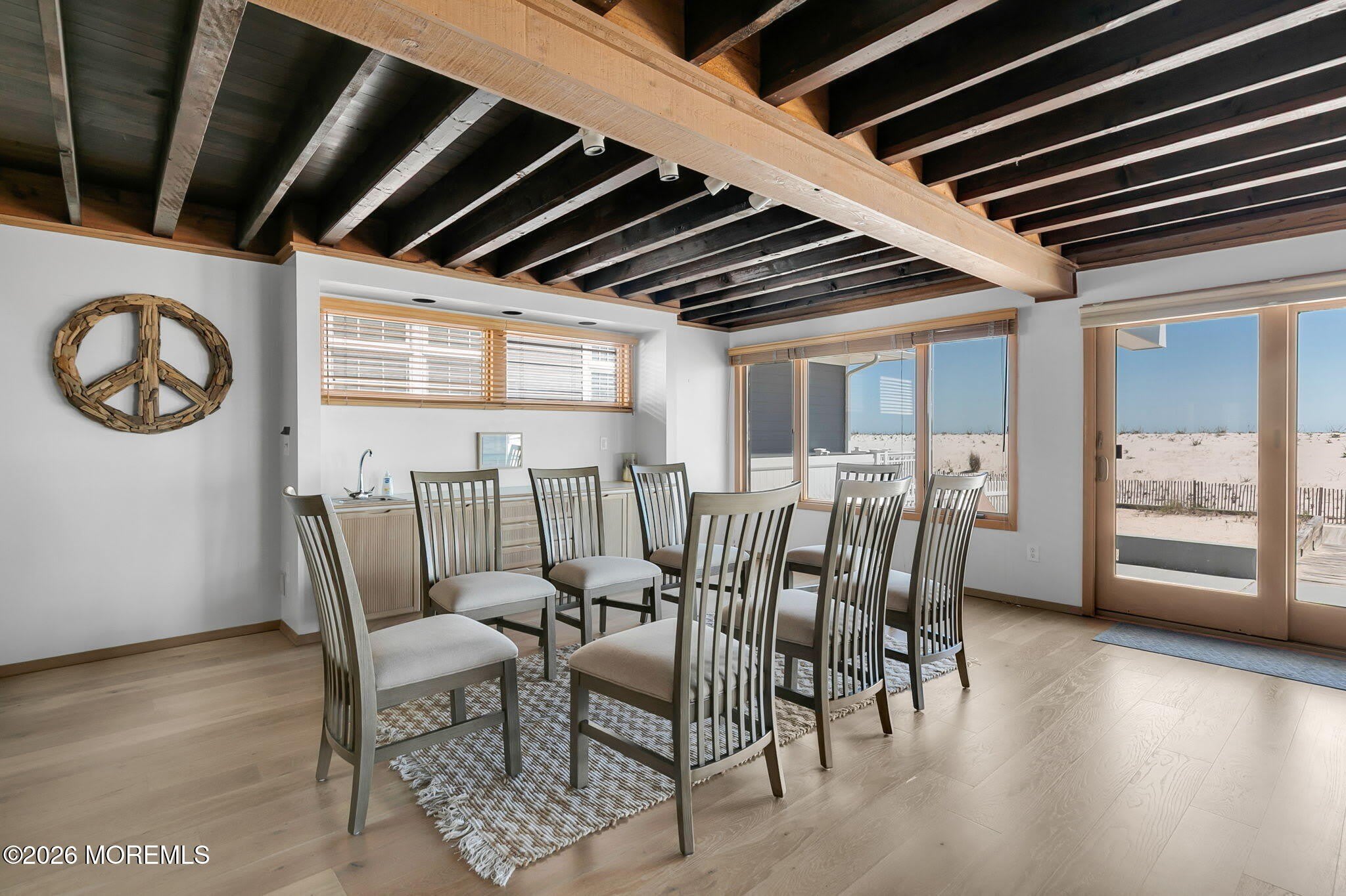 304 Oceanfront – photo 1