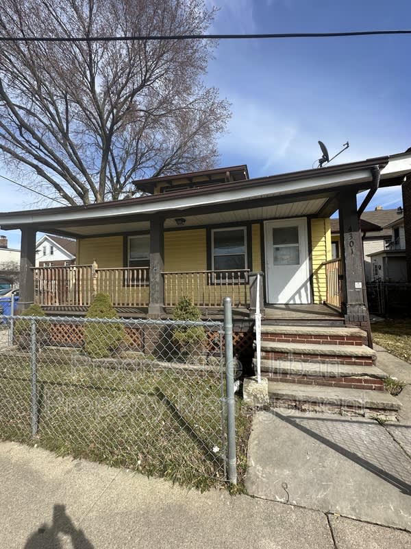 4301 West 41st Street – photo 1