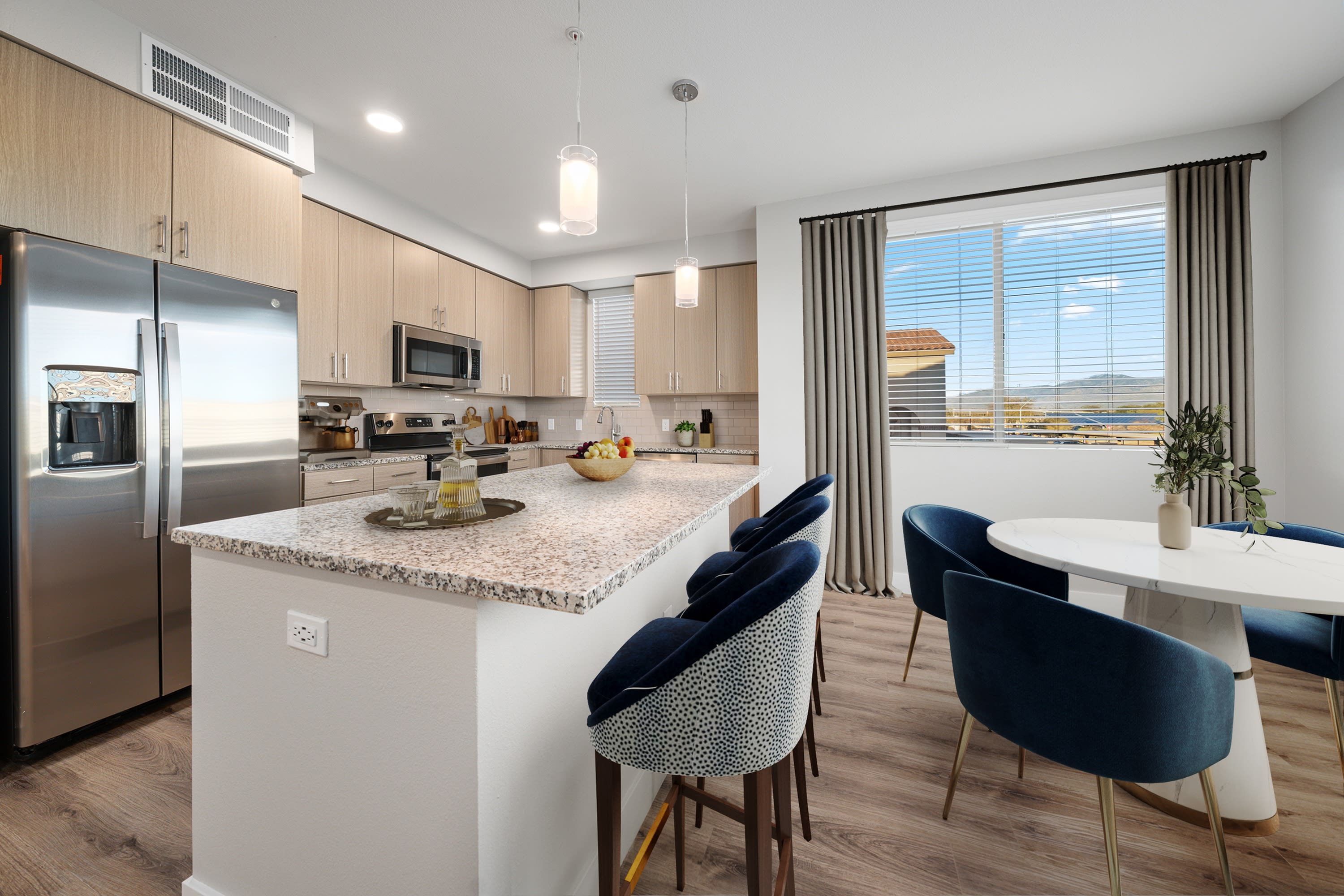 4 Bedroom 2 Bathroom – photo 1 of 115