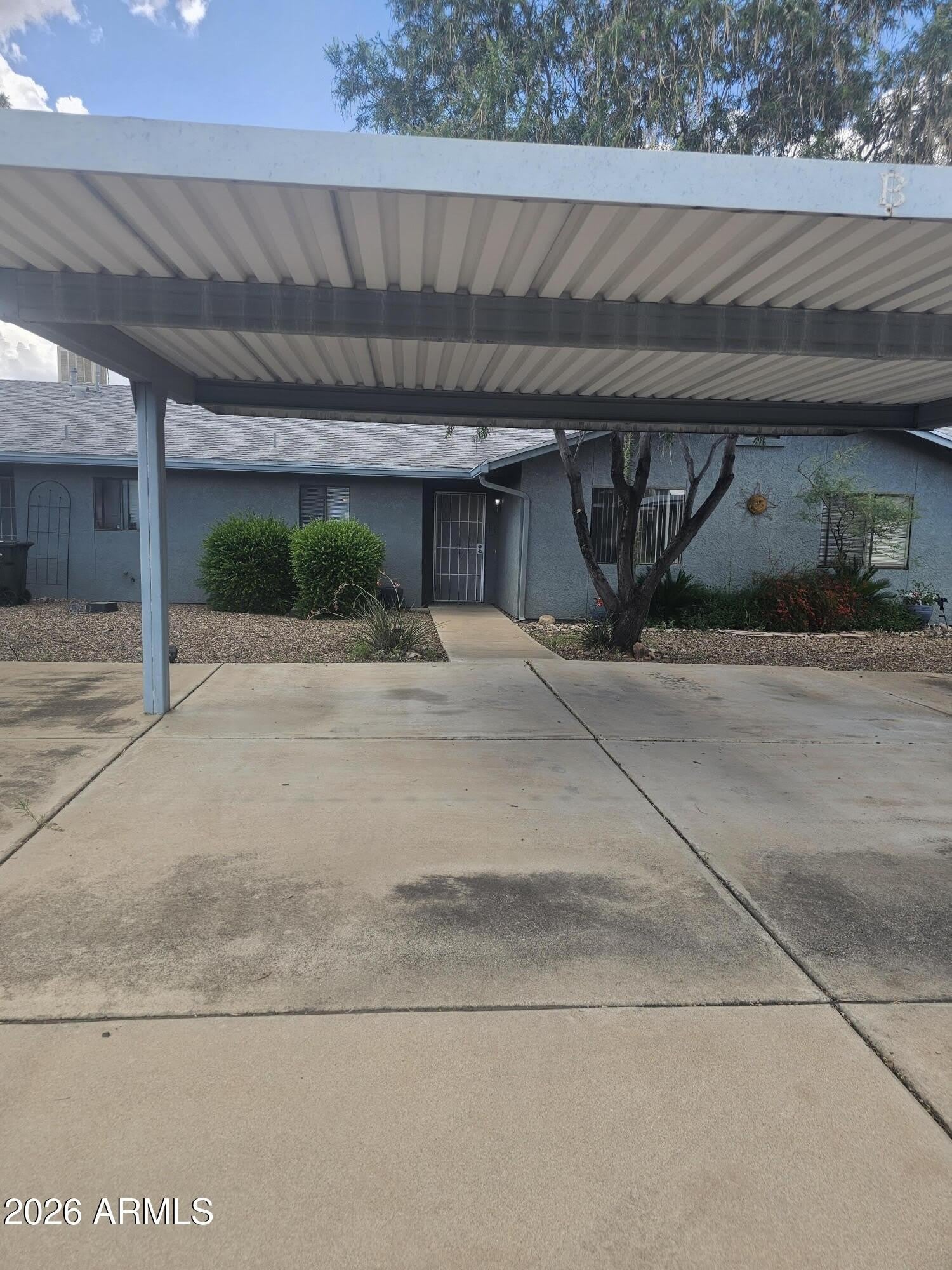 4103 Calle Barona – photo 1 of 128