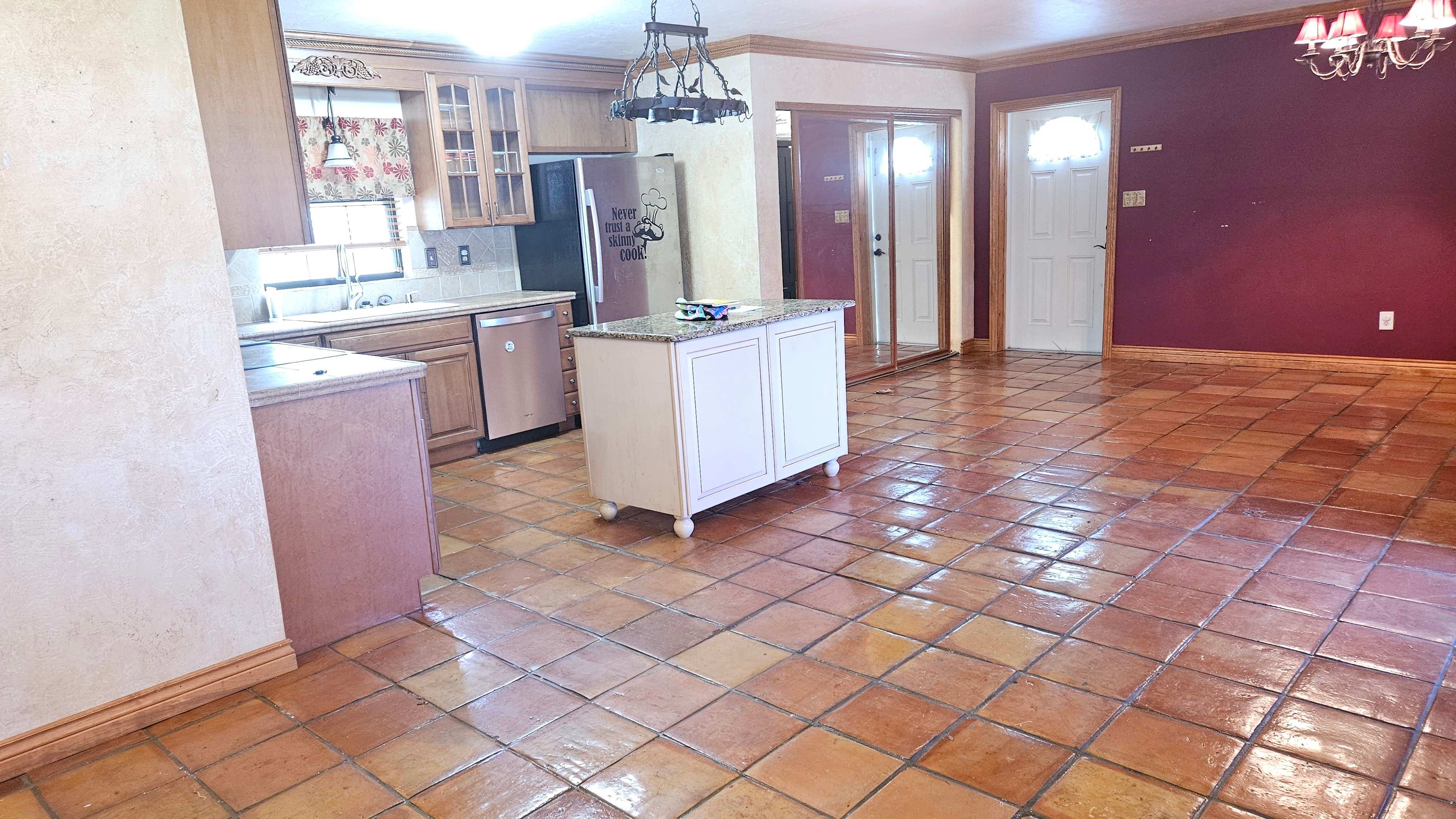13700 Se 54th Ct – photo 1