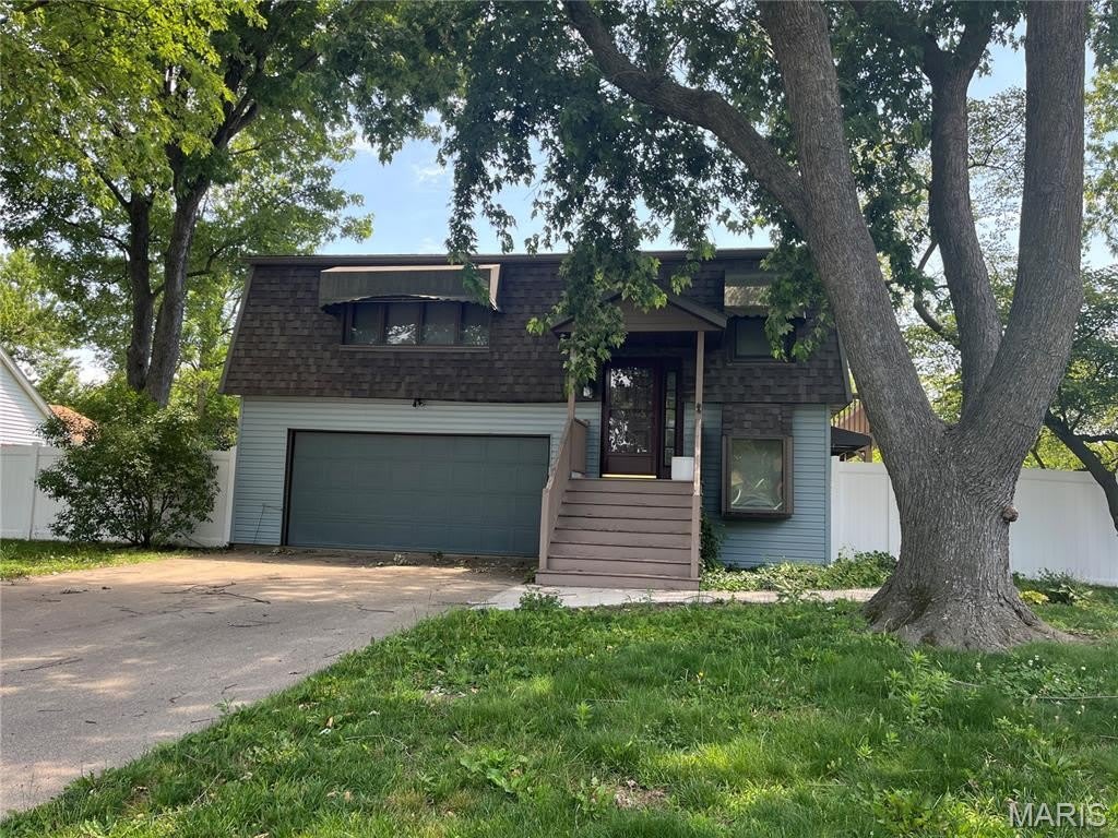 308 Salem Street – photo 1 of 23