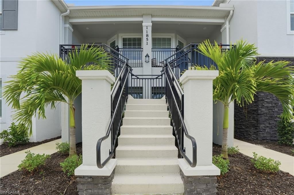 11851 Venetian Lagoon Dr – photo 1