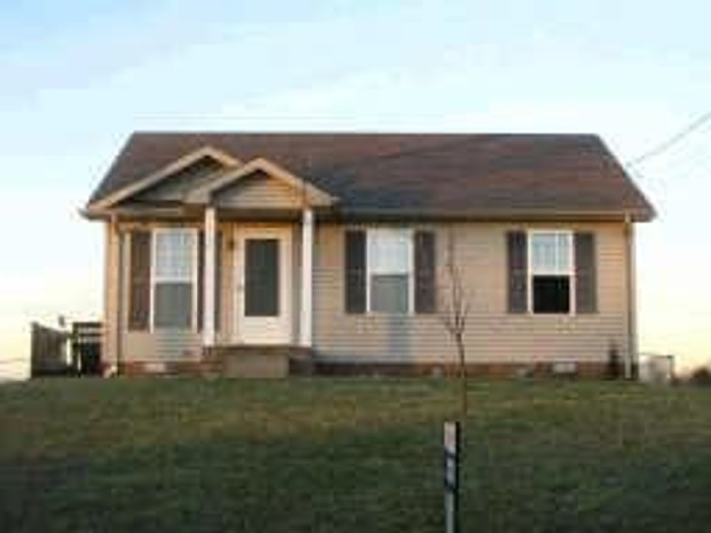 313 Cranklen Cir – photo 1