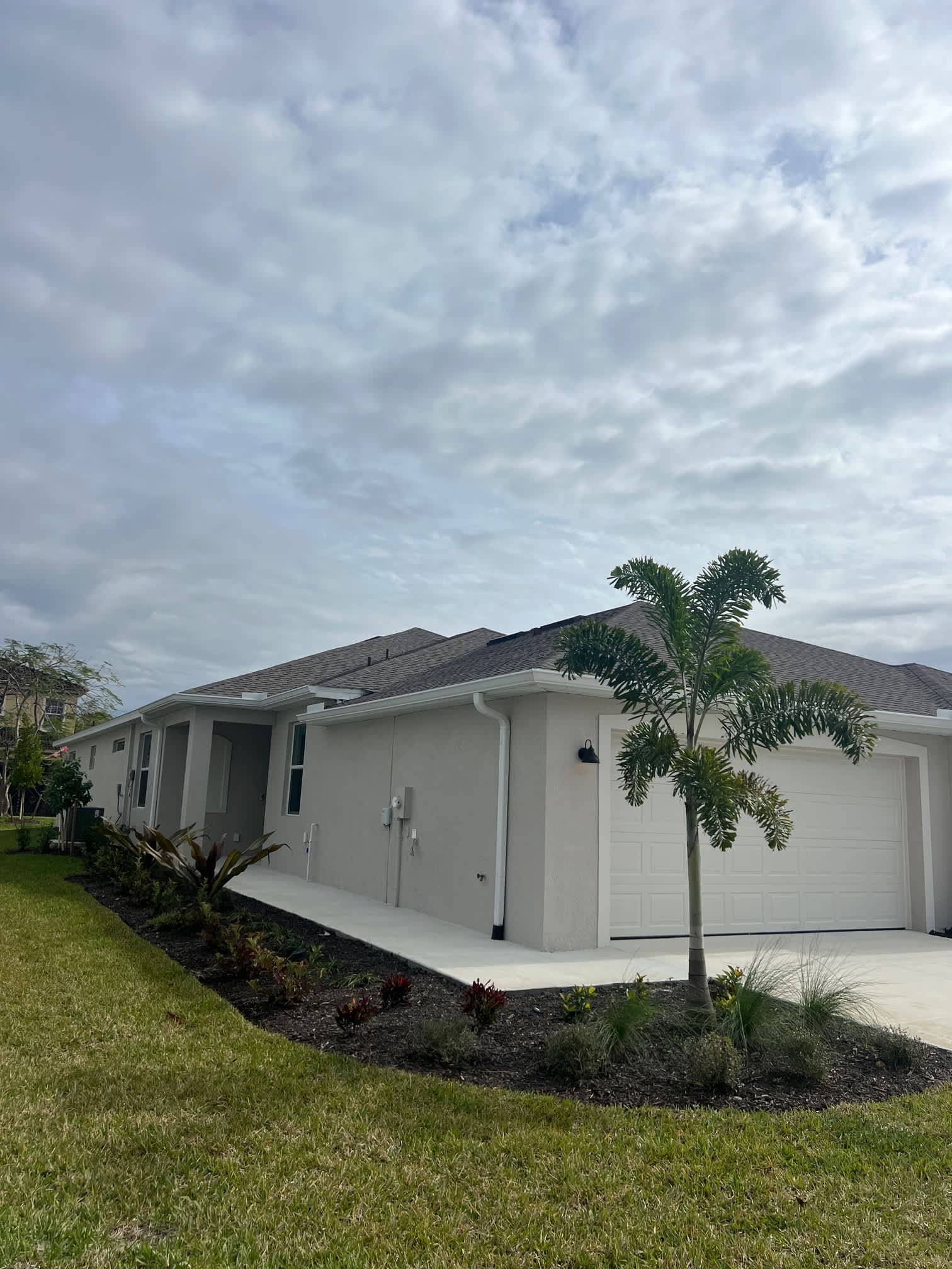 9099 Leatherwood Loop – photo 1