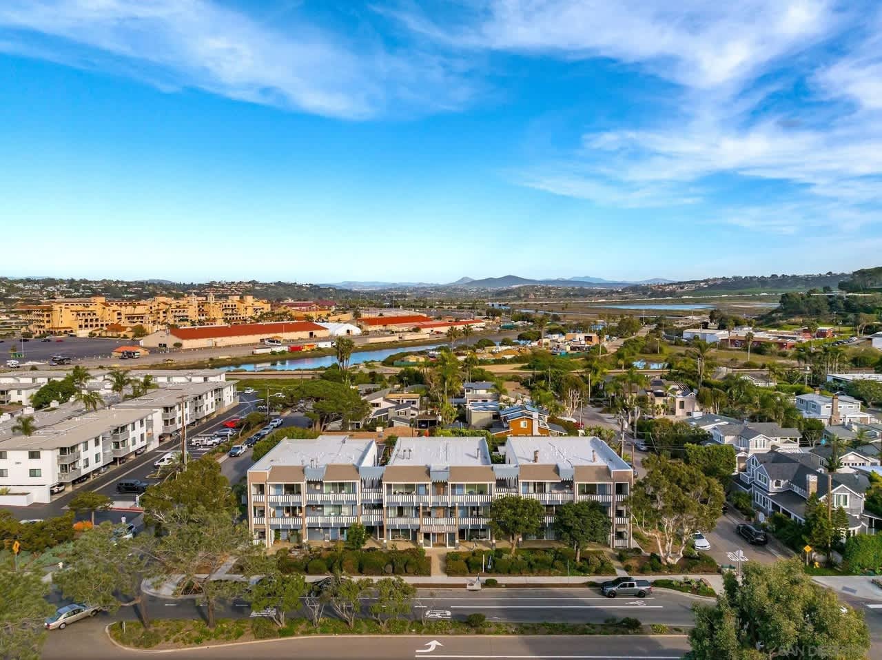 2721 Camino Del Mar # EDTG46F – photo 1 of 18